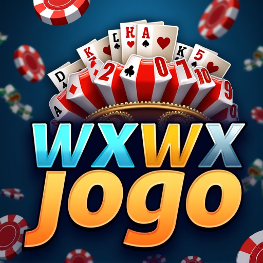 wxwx jogo